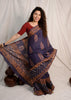 Cotton Saree (CS 02)