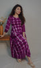 Designer Dress( code-1154bk)