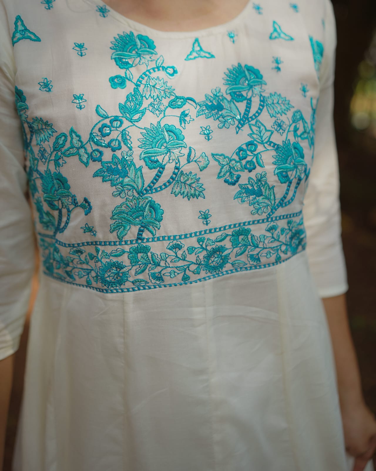 RS.600/- (50% Off on MRP Rs.1200/-) (code-1194bk)