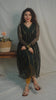 Designer Kurthi (code- 1332bk)