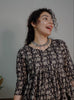 Designer Dress (code- 1221bk)