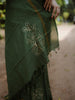 Handloom Silk Saree (03 SS)