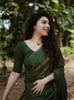 Handloom Silk Saree (03 SS)