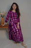 Designer Dress( code-1154bk)