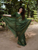 Handloom Silk Saree (03 SS)