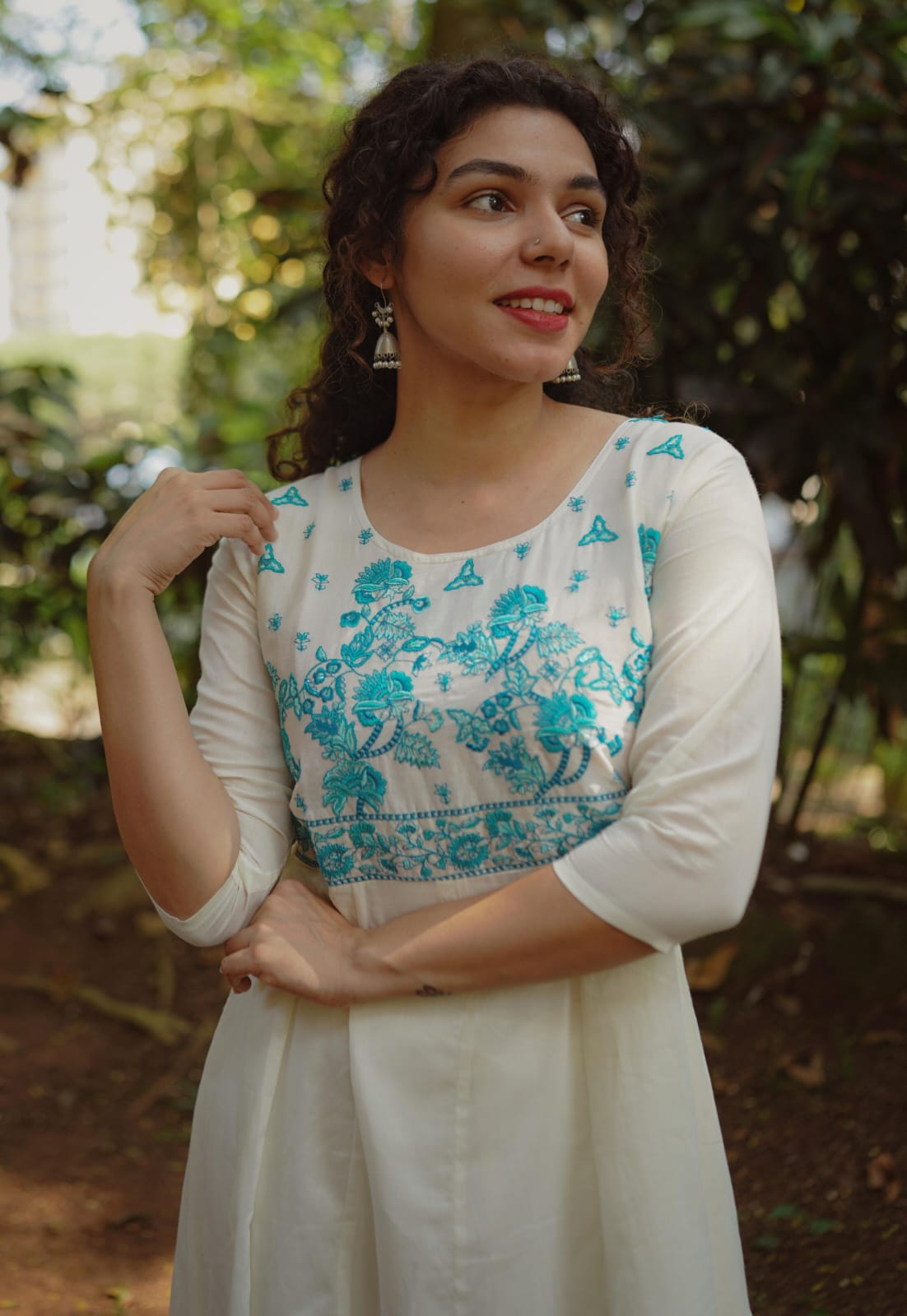 RS.600/- (50% Off on MRP Rs.1200/-) (code-1194bk)
