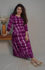Designer Dress( code-1154bk)
