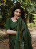 Handloom Silk Saree (03 SS)