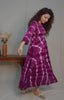 Designer Dress( code-1154bk)