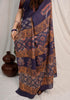 Cotton Saree (CS 02)