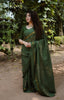 Handloom Silk Saree (03 SS)
