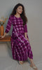 Designer Dress( code-1154bk)