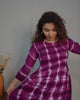 Designer Dress( code-1154bk)