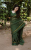 Handloom Silk Saree (03 SS)