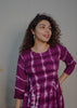 Designer Dress( code-1154bk)
