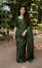 Handloom Silk Saree (03 SS)