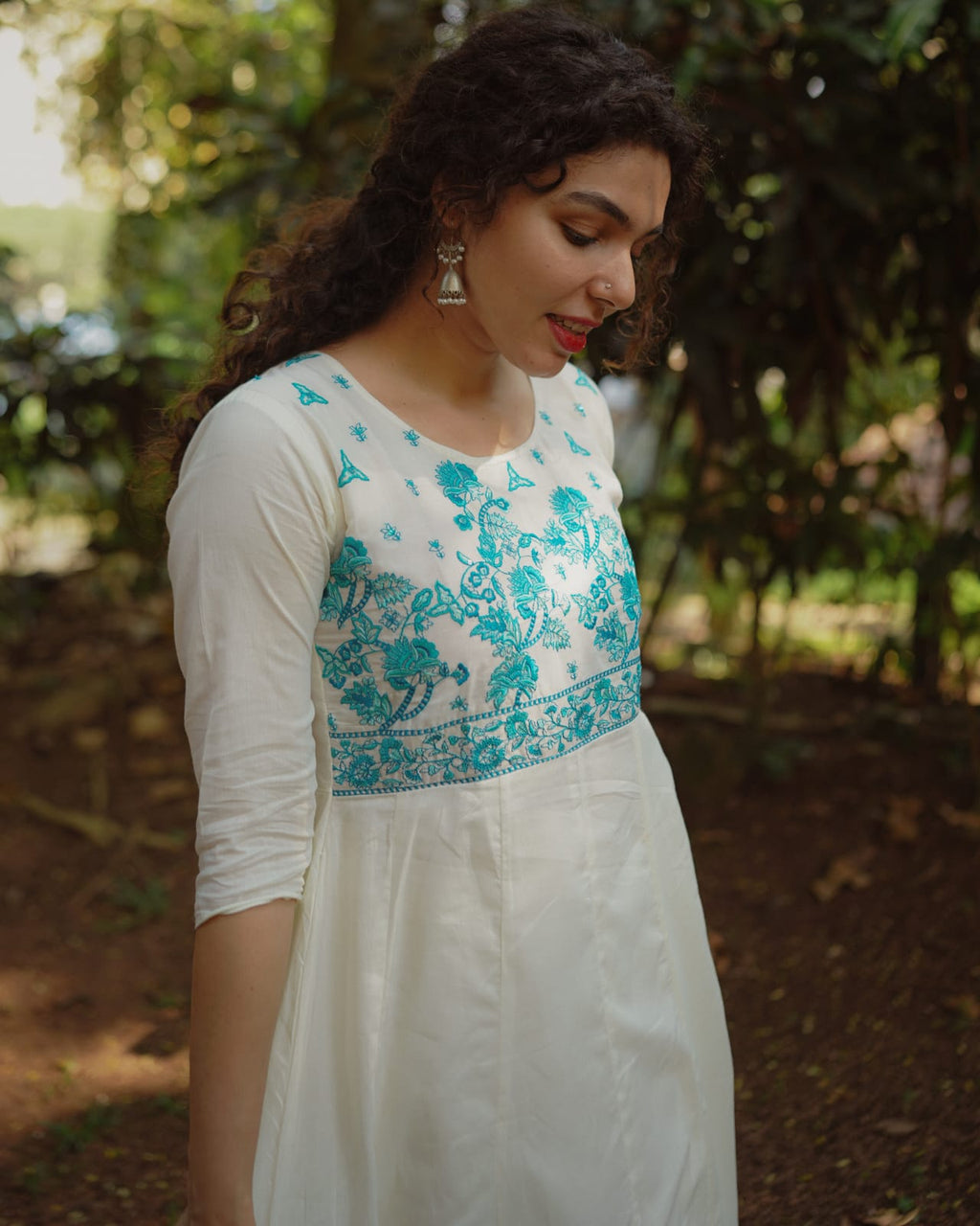 RS.600/- (50% Off on MRP Rs.1200/-) (code-1194bk)