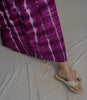 Designer Dress( code-1154bk)