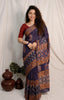 Cotton Saree (CS 02)