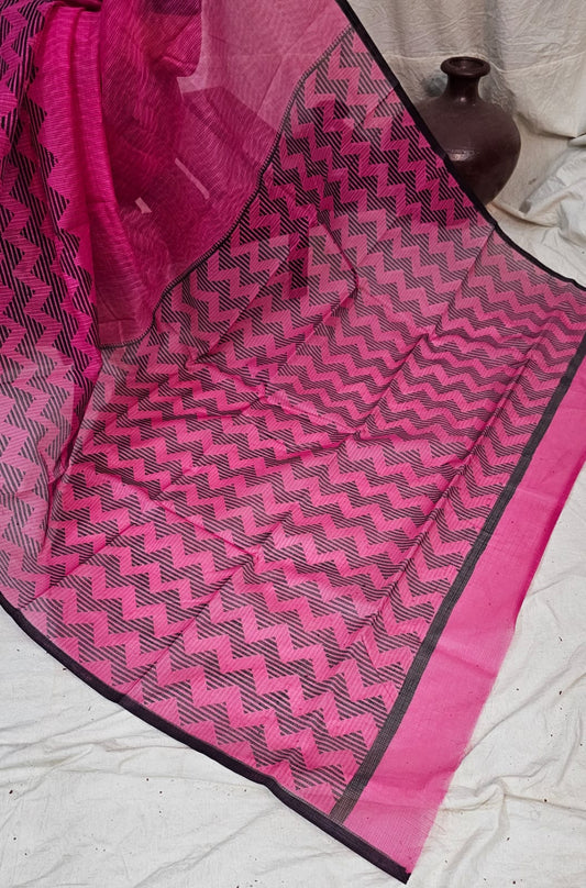Supernet kota saree 07 KS