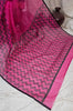 Supernet kota saree 07 KS