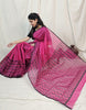 Supernet kota saree 07 KS