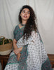 Designer Tepchi Kota Saree( KS 28)