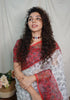 Designer Tepchi Kota Saree (KS 27)