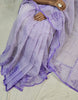 Supernet Kota Saree KS21