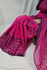Supernet kota saree 07 KS
