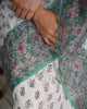 Designer Tepchi Kota Saree( KS 28)