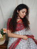 Designer Tepchi Kota Saree (KS 27)