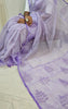 Supernet Kota Saree KS21