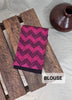 Supernet kota saree 07 KS