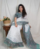 Designer Tepchi Kota Saree( KS 28)