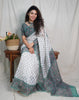 Designer Tepchi Kota Saree( KS 28)