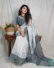 Designer Tepchi Kota Saree( KS 28)