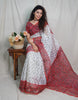 Designer Tepchi Kota Saree (KS 27)