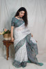 Designer Tepchi Kota Saree( KS 28)