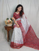 Designer Tepchi Kota Saree (KS 27)