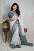 Designer Tepchi Kota Saree( KS 28)