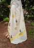 Kerala Saree ( TS -36)