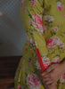 Designer Dress (code-1314bk)