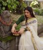Kerala Saree ( TS 11)