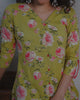 Designer Dress (code-1314bk)