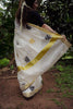 Kerala Saree ( TS -36)