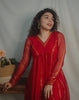 Designer Kurthi (code-1333bk)