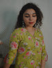 Designer Dress (code-1314bk)