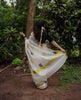Kerala Saree ( TS -36)