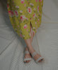 Designer Dress (code-1314bk)